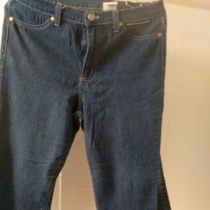 Womens Jeans